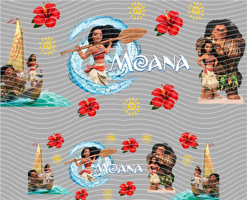 Mini stanlye cup-KW320